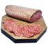 Salame Milano 250g - Home Chef's Deli